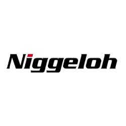 Niggeloh